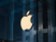 Rozbřesk: Apple vstupuje do arény a přiostřuje souboj o dolarová depozita