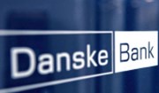 Bloomberg: Estonská část Danske Bank vyprala třetinu dnešní tržní hodnoty banky