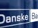 Bloomberg: Estonská část Danske Bank vyprala třetinu dnešní tržní hodnoty banky Bloomberg: Estonská část Danske Bank vyprala třetinu dnešní tržní hodnoty banky