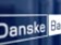 Bloomberg: Estonská část Danske Bank vyprala třetinu dnešní tržní hodnoty banky