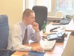 ČS dnes posílila na své historické maximum - závěrečná cena 381 Kč (+6,4%) ČS dnes posílila na své historické maximum - závěrečná cena 381 Kč (+6,4%)