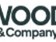 WOOD & Company: Hodnoty investičních akcií k 31. 3. 2024 - Realitní podfondy