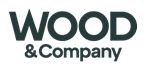 WOOD SPAC One a.s.: Zveřejnění pololetní finanční zprávy