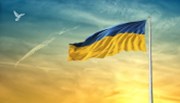 Ukrajinská ekonomika loni kvůli invazi předběžně klesla o 30,4 procenta