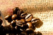 Svět je závislý na kofeinu a na globálním trhu se přitom rýsuje nedostatek kávy