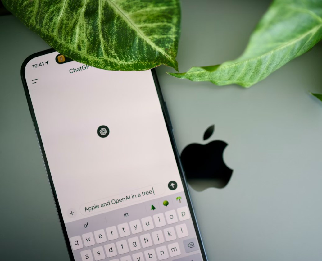 Je umělá inteligence jen „glorifikovaným strojem na memorování“?