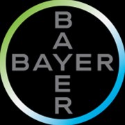 Bayer oznámil výsledky za 1Q - překonal očekávání, akcie +3,6 %