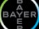 Bayer oznámil výsledky za 1Q - překonal očekávání, akcie +3,6 %