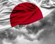 Bank of Japan sazby nemění, jen prudce posiluje!