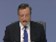 ECB nechala sazby beze změny, potvrdila nový objem nákupů aktiv ECB nechala sazby beze změny, potvrdila nový objem nákupů aktiv