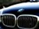 Automobilka BMW loni zvýšila odbyt na rekordních 2,52 milionu aut
