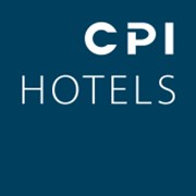 Výroční zpráva společnosti CPI Hotels, a.s. za rok 2012