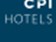 CPI Hotels, a.s. - Pololetní zpráva k 30.6. 2010 CPI Hotels, a.s. - Pololetní zpráva k 30.6. 2010