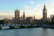 BBC: Vláda dnes v případě porážky stáhne zákon o brexitové dohodě