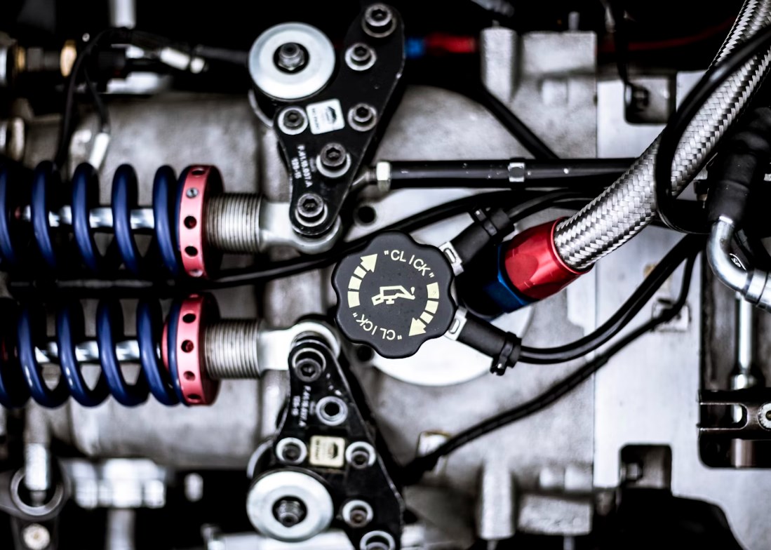 Bankrot First Brands odhaluje slabiny systému. Pojišťovny se připravují na vlnu nároků