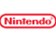 Nintendo chystá na letošní rok řadu novinek. Zatím zdvojnásobilo zisk díky pokémonům Nintendo chystá na letošní rok řadu novinek. Zatím zdvojnásobilo zisk díky pokémonům