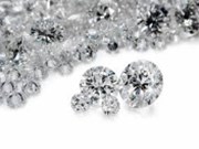 Diamanty jsou věčné: De Beers sníží ceny až o 9 procent a investuje do největších  trhů
