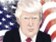 Trump stupňuje kritiku Fedu, vadí mu rychlé zvyšování úroků Trump stupňuje kritiku Fedu, vadí mu rychlé zvyšování úroků