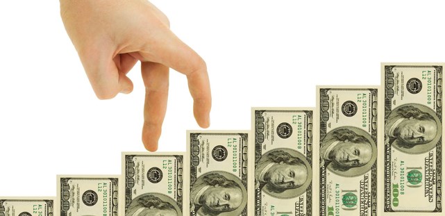 Důsledný money management odděluje vítěze od poražených na forexovém trhu