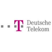 Deutsche Telekom ve 3Q: Zvýšil zisk a potvrzuje celoroční výhled