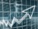 Index S&P 500 letos uzavře ještě o 300 bodů výše, potáhnou ho cyklické akcie, říká stratég Index S&P 500 letos uzavře ještě o 300 bodů výše, potáhnou ho cyklické akcie, říká stratég