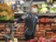 Analytik k výsledkům Walmartu: Hrubá marže odolává inflaci Analytik k výsledkům Walmartu: Hrubá marže odolává inflaci
