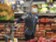 Analytik k výsledkům Walmartu: Hrubá marže odolává inflaci