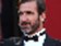Sarkozy a Hollande se perou, Cantona... míří z fotbalu do prezidentských voleb ve Francii Sarkozy a Hollande se perou, Cantona... míří z fotbalu do prezidentských voleb ve Francii