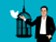 Elon Musk prodal kvůli sporu s Twitterem akcie Tesly za 6,9 miliardy USD Elon Musk prodal kvůli sporu s Twitterem akcie Tesly za 6,9 miliardy USD