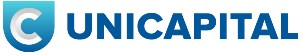 UNICAPITAL Invest I a.s.: Pololetní zpráva UNICAPITAL Invest I a.s. 2017