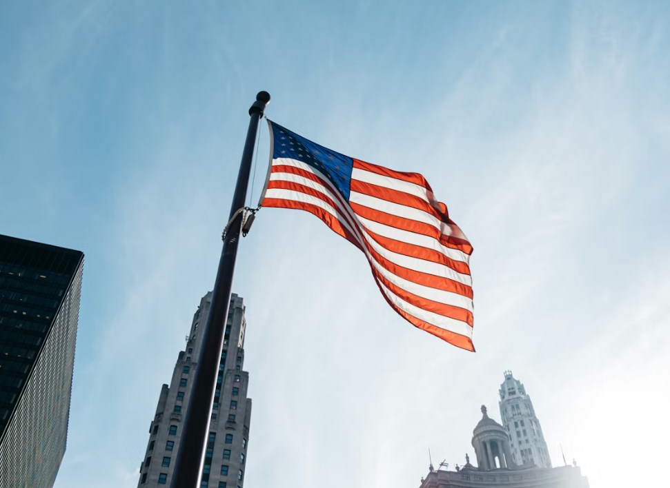 Investiční výhled 2026: Kondice ekonomik, inflace a blížící se volby