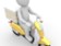 Amazon investuje do rozvozce potravin Deliveroo, akcie konkurentů padají Amazon investuje do rozvozce potravin Deliveroo, akcie konkurentů padají