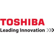 Canon získal exkluzivní právo vyjednávat o převzetí divize Toshiba Medical