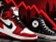 Nike jede dál z kopce. Výsledky bídné, výhled ještě horší Nike jede dál z kopce. Výsledky bídné, výhled ještě horší