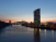 ECB v boji s inflací zvýšila sazby dle očekávání o 25 bazických bodů ECB v boji s inflací zvýšila sazby dle očekávání o 25 bazických bodů