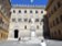 Jednání italské vlády a UniCredit o prodeji Monte dei Paschi zkrachovalo