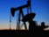 Ropné firmy Exxon Mobil a Chevron vloni jednaly o fúzi Ropné firmy Exxon Mobil a Chevron vloni jednaly o fúzi