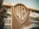 Obavy z AI zasahují tradiční finanční firmy a Paramount dál bojuje o Warner Bros. Obavy z AI zasahují tradiční finanční firmy a Paramount dál bojuje o Warner Bros.