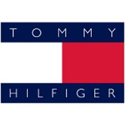 Tommy Hilfiger putuje za 3 miliardy dolarů pod křídla majitele Calvin Klein a Izod