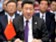 Čína se nebude rozvíjet na úkor jiných zemí,řekl čínský prezident