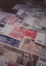 Dnes je v Japonsku státní svátek, obchodování s yenem bude klidnější