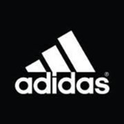 Adidas ve 2Q se smíšenými čísly, akcie připisují 2 %