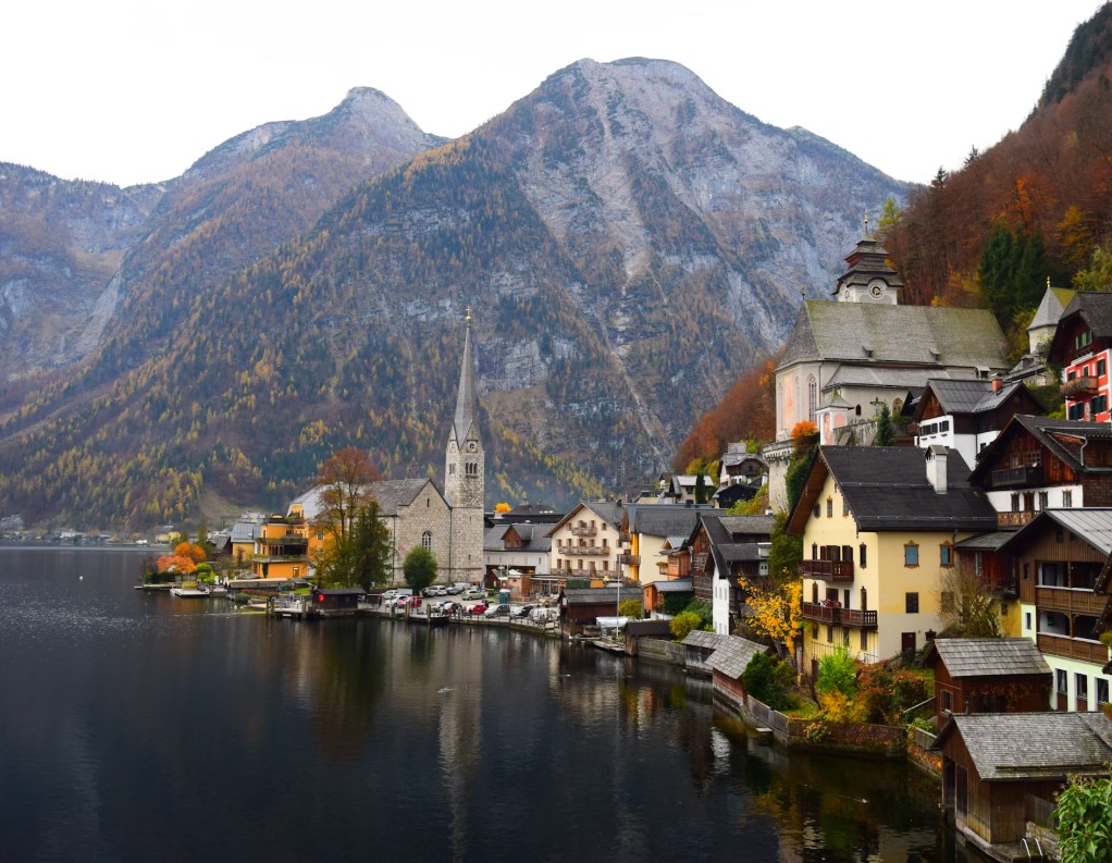 BlackRock: Evropské akcie si udrží letošní nadvýkon díky rozsáhlým investicím a relativnímu diskontu