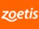 Investiční tip Zoetis: Defenzivou proti inflaci Investiční tip Zoetis: Defenzivou proti inflaci
