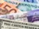Jan Kovalovský: Rok 2016 bude rokem silného dolaru