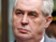 Zeman by nebránil Babišovi měnit ministry, řeč byla o Petříčkovi Zeman by nebránil Babišovi měnit ministry, řeč byla o Petříčkovi