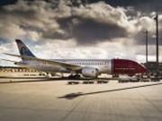 WSJ: Boeing se potýká s další vadou stroje 787 Dreamliner, týká se dílů z titanu