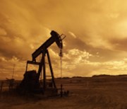OPEC+ dosáhl dohody, sníží těžbu o 9,7 milionů barelů denně