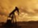 OPEC+ dosáhl dohody, sníží těžbu o 9,7 milionů barelů denně