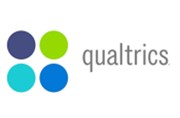 SAP kupuje za osm miliard dolarů americkou firmu Qualtrics